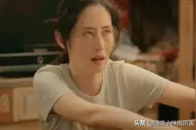 国产剧太浮夸，穷人全都住豪宅开豪车，看上去真假图片