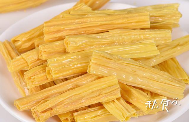 家有高考生，这5种“食物”建议囤一点，营养极高，适合给孩子吃