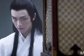 《演员2》郭敬明的《画皮》被赞电影质感，尔冬升点出不足反被怼图片