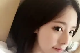 女生把你当作“兄弟”的八个表现！图片