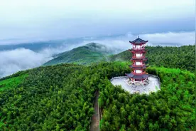 透过2020年统计数据，看衡阳代管市常宁耒阳的经济社会发展图片