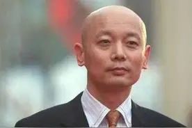 徽州宴发酵！老板娘是什么背景？最应该给她道歉图片