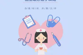 徐州市妇幼保健院：宝宝出生证办理小攻略图片