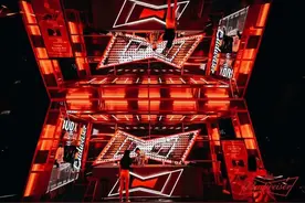 今天，2020第十六届上海酒节开幕啦！全球佳酿等你来醉嗨虹口！图片