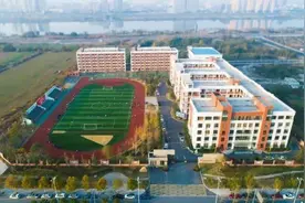 3家！襄阳规范“公参民”学校治理，你知道是哪几家吗？图片