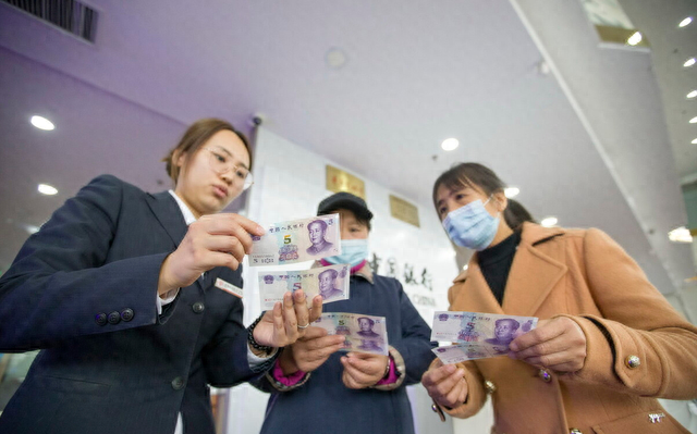 招商银行账单分期可以提前结清吗，信用卡 分期 手续费 配图03