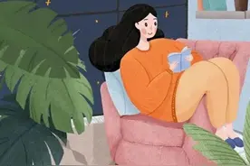 农村大龄剩女的执念，就算被迫结婚，仍然想方设法逃离婚姻的禁锢图片