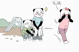 医院的男科检查，都要用到啥特殊工具？图片