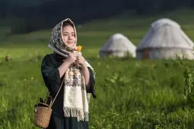 揭秘《可可托海的牧羊人》走红背后的“2个骗局”和“1个真实”图片