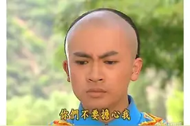 这些明星的微博太有梗了，真是黑起自己来不遗余力啊图片