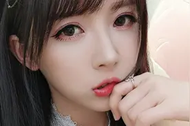 小说：来而不往非礼也图片