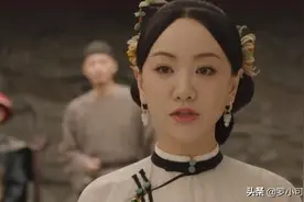 《当家主母》曾宝琴才是人生赢家？儿子继承家业，她与初恋终相守图片