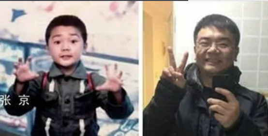 中国科幻影片史上的一座高峰？33年后被沈腾提起，至今仍让人敬佩