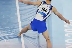 奥运会再曝兴奋剂丑闻！此前俄罗斯队被彻查，美国队却逃过一劫图片