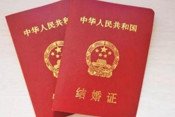 杭州落户操作指南（八）：高技能人才落户