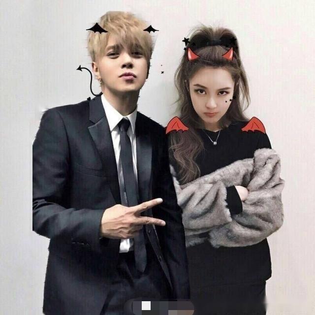 蝴蝶姐姐承认出轨罗志祥,向周扬青道歉太敷衍,心虚删3万条留言