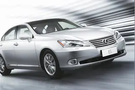 2020最值得买的二手六缸车，都在这了图片