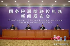 交通运输部：邮政快递车辆“不停车、不检查、不收费”、“优先便捷通行”图片