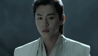 张若昀的5部“巨作”，每部都不逊于《庆余年》，你看过哪部？
