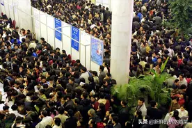 不用上学，还能拿全日制大专学历，这些人可以报名图片
