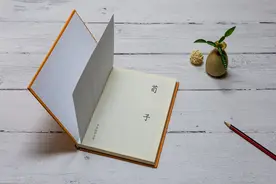 张广生：“治治”之“礼义”：荀子的儒学之道图片