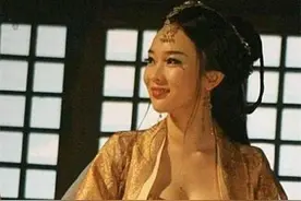 李敖骂中国古代没有爱情，他崇尚“西方爱情”却是中国古人玩剩的图片