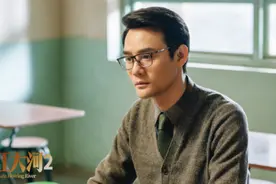 人到中年，要拥有随时清零的勇气图片