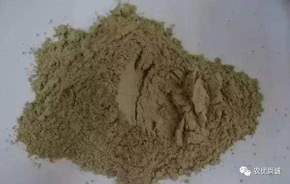 腐植酸、氨基酸、黄腐酸的作用与区别