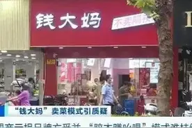 千字长文讲我曾经的加盟创业经历，并给创业小白的一些中肯的建议图片