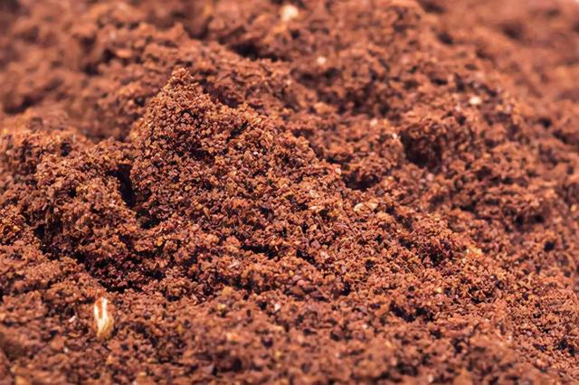 “口渴、恶心反胃、心慌！”这款减肥咖啡有毒，千万别碰！