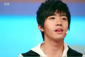 《大明风华》俞灏明用演技征服观众：没有好看的皮囊，那就拼实力图片