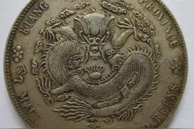 收藏家与收藏者的区别图片