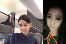 潘玮柏老婆黑历史全被扒，遭疑虚报年龄还卖A货图片