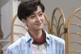 1993年，王玉玲与男友前往夏威夷度假，为何双双坠入活火山海域？图片