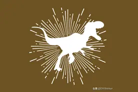 地球上10大最强的恐龙，霸王龙和特暴龙均上榜，你都认识吗？图片