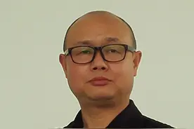 衣领打版独门秘籍图片