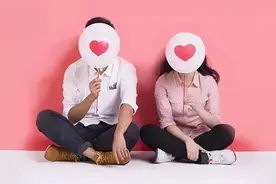 多次相亲没结果？不是你太挑而是没学会这个……图片