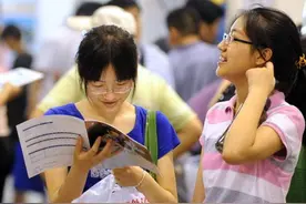 一分一段表！湖北2021年高考成绩排名出炉，理科670分以上有709人图片