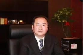 大娘水饺创始人：呕心沥血经营大半辈子，引狼入室痛失心爱企业图片