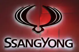 2020年最后几天，进口“SUV专业户”宣布破产图片