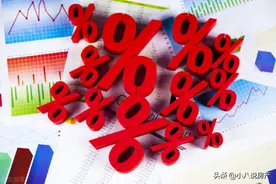 重庆渝中区5月新房价格出炉，11个新楼盘房价一览图片