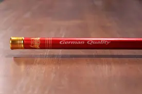 上海美人鱼十年情综合版，钓竿参数能说明什么？图片