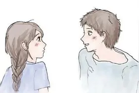 清明梦脱单指南，梦里找到心上人图片