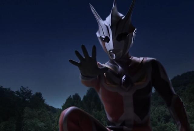 伪奥特曼与邪恶奥特曼TV版登场集数大全(初代——罗布)