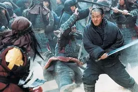 150年前，性别差导致大量光棍，10万光棍造反，打得大清差点亡国图片