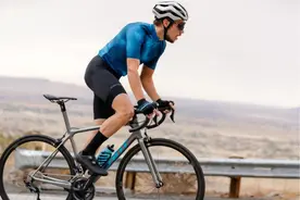 几十款捷安特整车来袭，有你特别心动的吗？图片