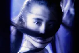 “网大”特效吊打院线电影？《倩女幽魂：人间情》或许创造了历史图片