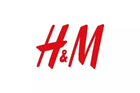 H＆M的回应来了，你接受这样的回应吗？图片