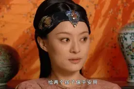 “双胞胎”在古代并不被看好？人们的“讲究”，看似迷信却有道理图片