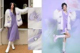 太平鸟难渡“抄袭劫”？图片